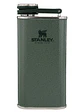 Petaca Stanley Classic Flask - thumbnail 1