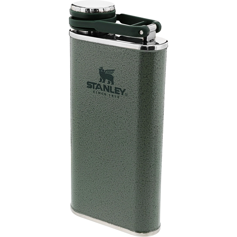 Petaca Stanley Classic Flask