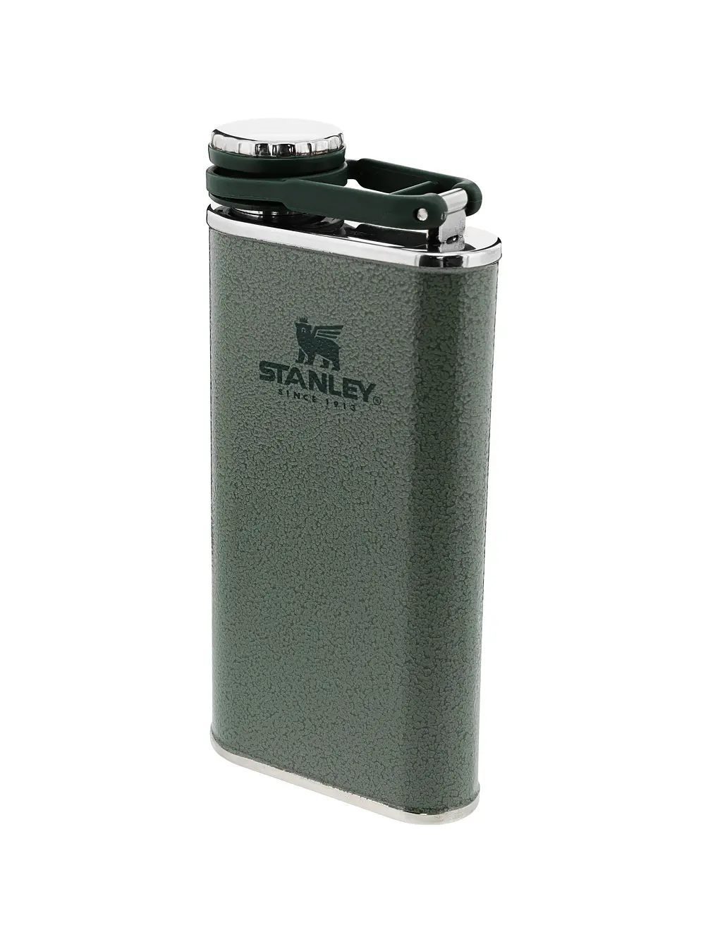 Petaca Stanley Classic Flask 2
