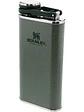 Petaca Stanley Classic Flask - thumbnail 2