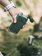 Petaca Stanley Classic Flask - thumbnail 3