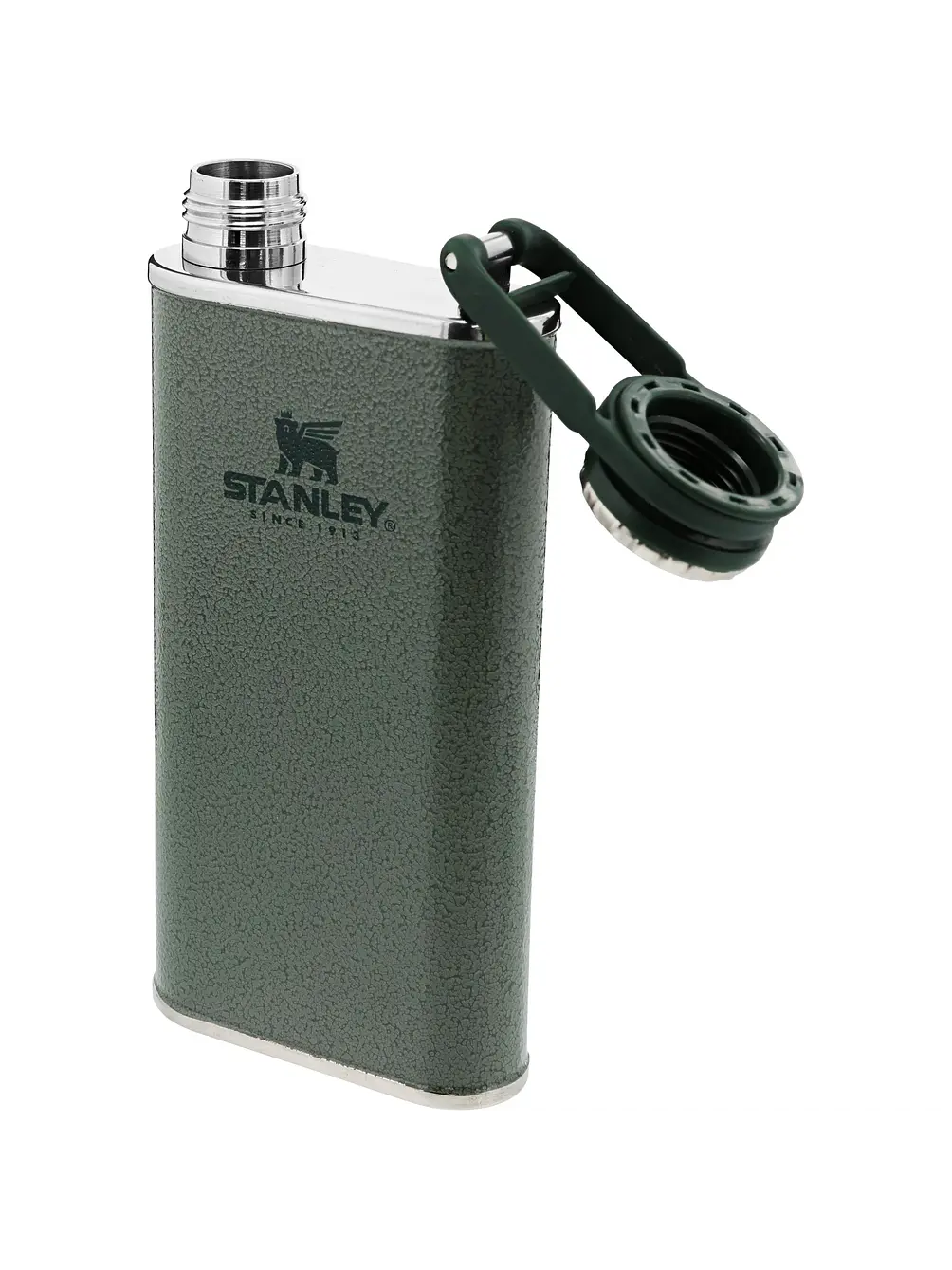 Petaca Stanley Classic Flask 4