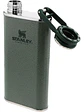 Petaca Stanley Classic Flask - thumbnail 4