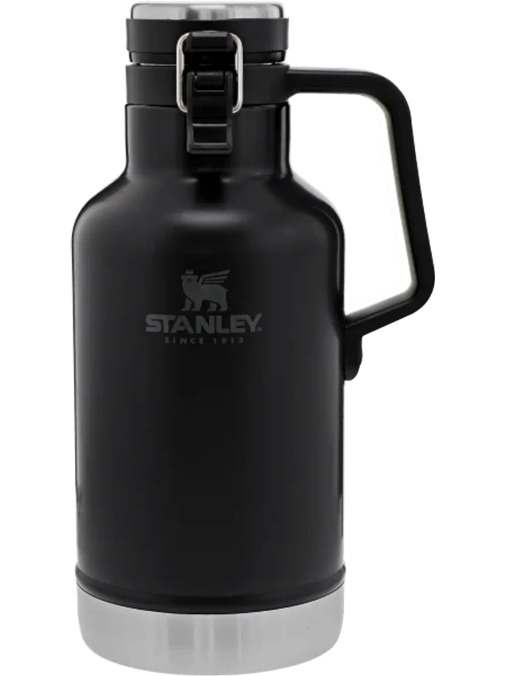Growler Stanley Classic 64oz 1