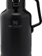 Growler Stanley Classic 64oz - thumbnail 1
