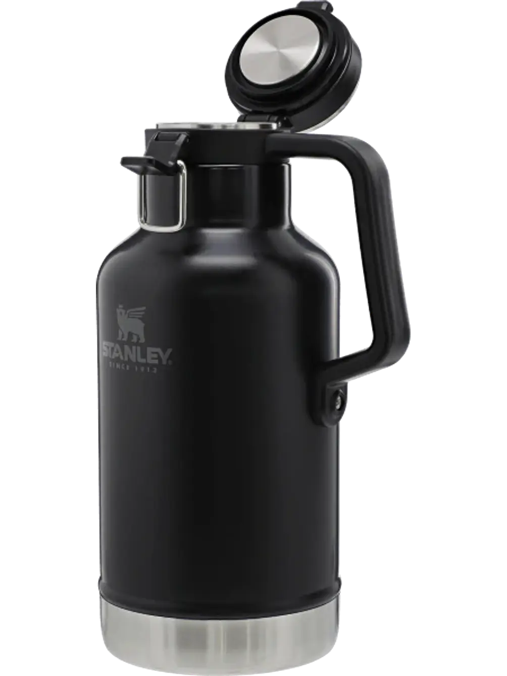 Growler Stanley Classic 64oz 2