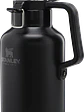Growler Stanley Classic 64oz - thumbnail 2