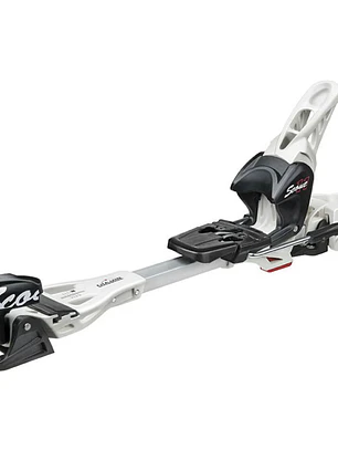 Fijación Rando Scout 11 100mm