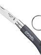Llavero N°4 Opinel - thumbnail 4