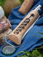 Opinel N°10 Sacacorchos - Miniatura 2