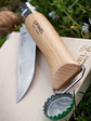 Opinel N°10 Sacacorchos - Miniatura 3