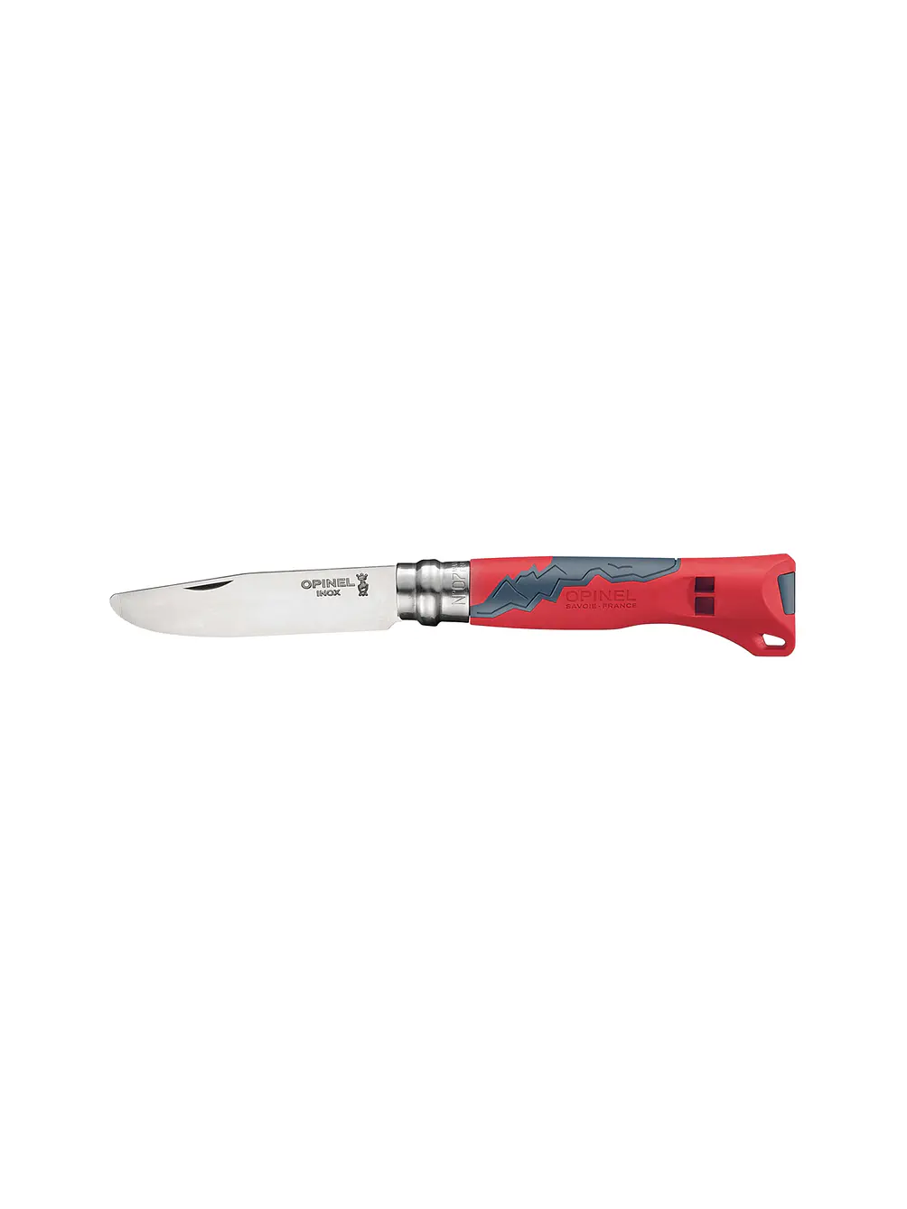 Cuchillo JR N°7 Opinel 1