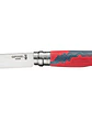 Cuchillo JR N°7 Opinel - thumbnail 1