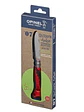 Cuchillo JR N°7 Opinel - thumbnail 2