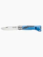 Cuchillo JR N°7 Opinel - thumbnail 3