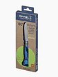 Cuchillo JR N°7 Opinel - thumbnail 4