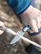 Cuchillo JR N°7 Opinel - thumbnail 6