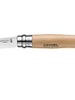 Cuchillo Opinel Stainless Steel - thumbnail 2