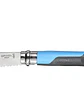 Cuchillo N°8 Outdoor - Miniatura 1