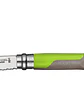 Cuchillo N°8 Outdoor - Miniatura 3