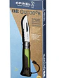 Cuchillo N°8 Outdoor - Miniatura 4