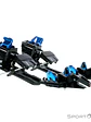 Fijación Radical ST 92 - Miniatura 3