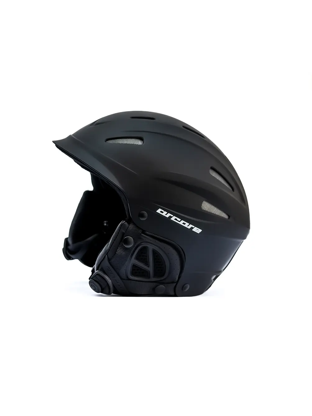 Casco Ski Arcore 1