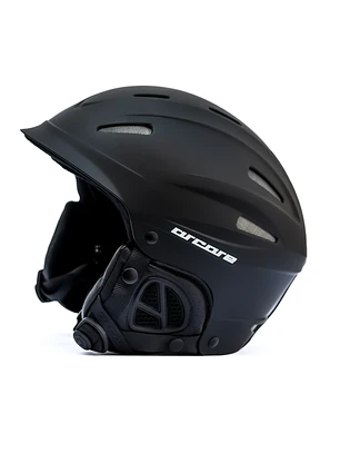 Casco Ski Arcore