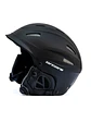 Casco Ski Arcore - thumbnail 1