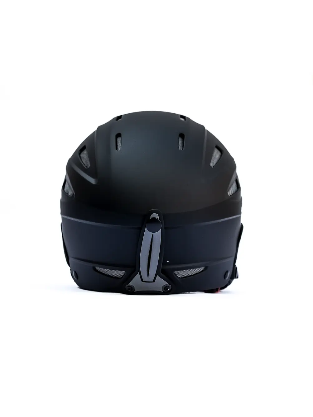 Casco Ski Arcore 2