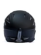 Casco Ski Arcore - thumbnail 2