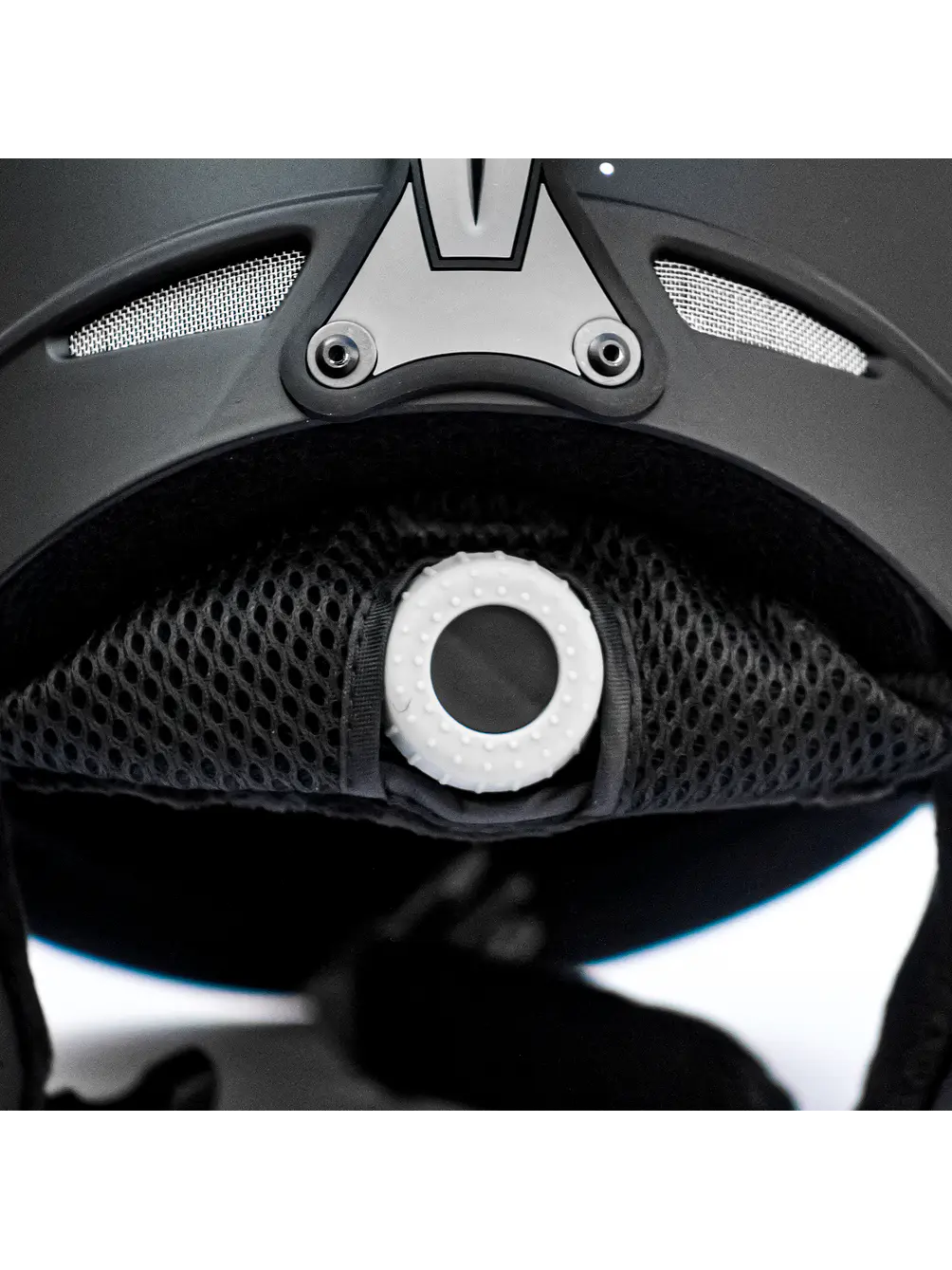 Casco Ski Arcore 3