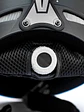 Casco Ski Arcore - thumbnail 3