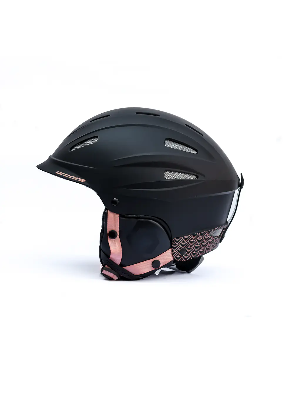 Casco Ski Arcore 4