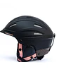 Casco Ski Arcore - thumbnail 4