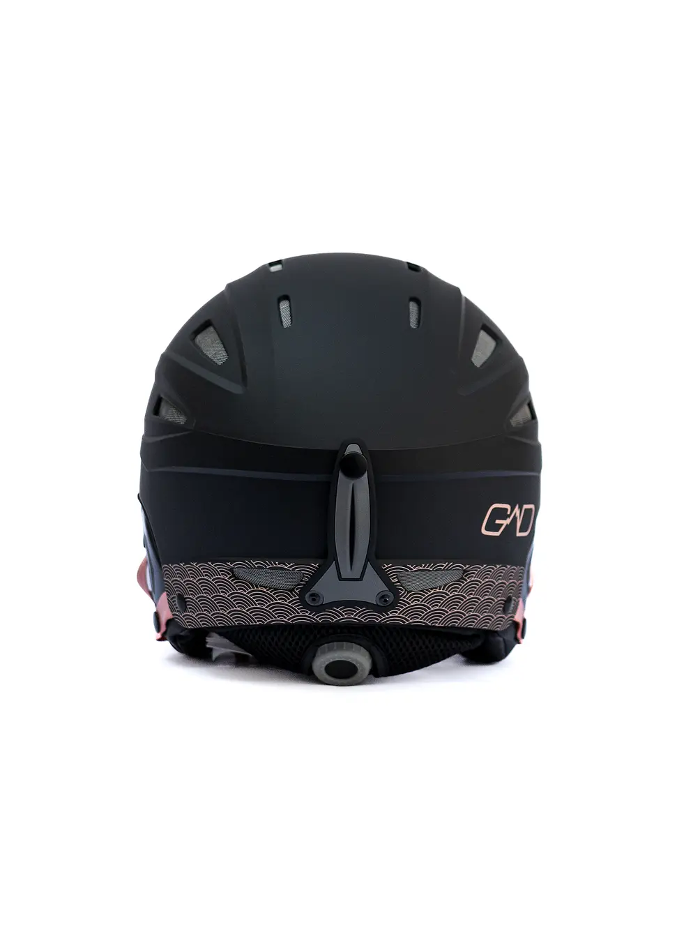 Casco Ski Arcore 5