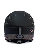 Casco Ski Arcore - thumbnail 5