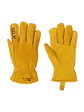 Guantes De Riggeur XTM - Miniatura 1