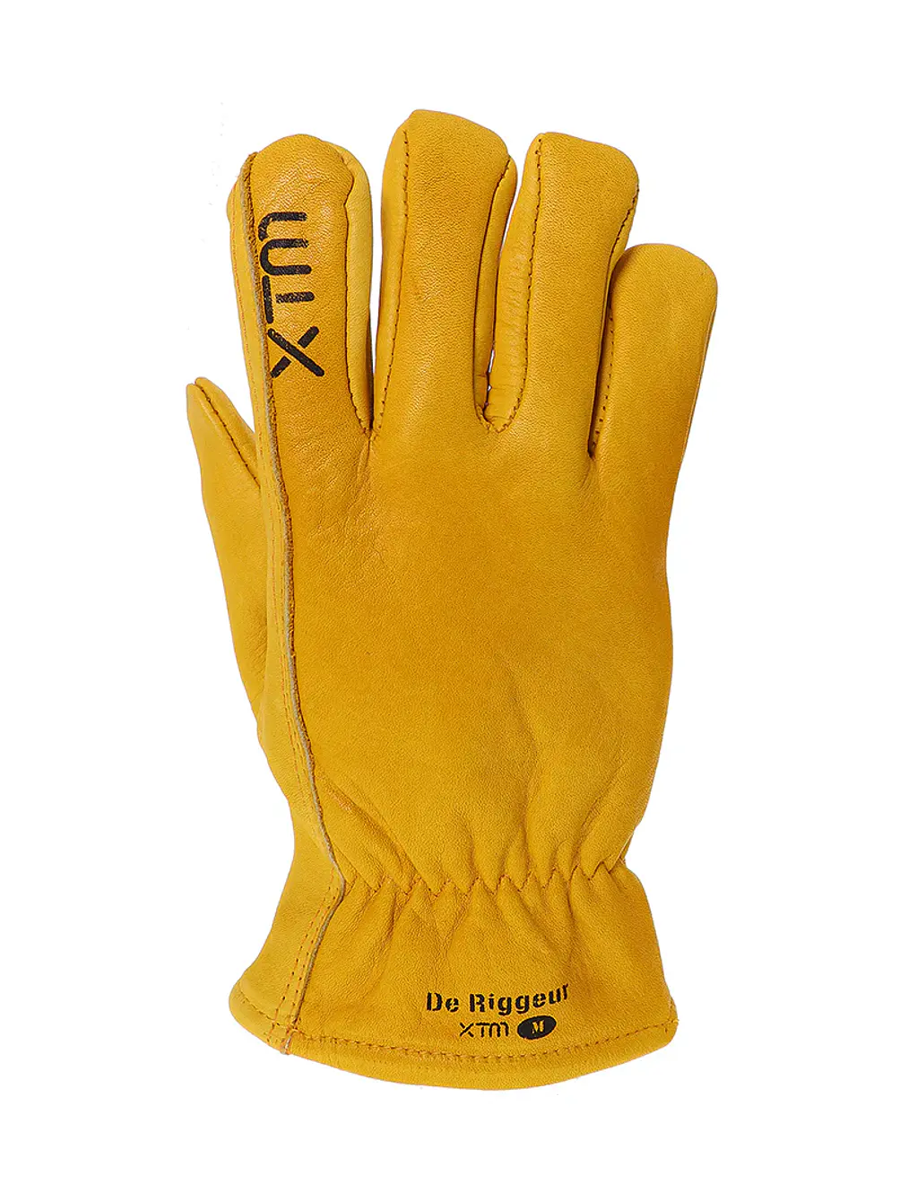 Guantes De Riggeur XTM 2