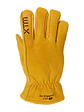 Guantes De Riggeur XTM - Miniatura 2