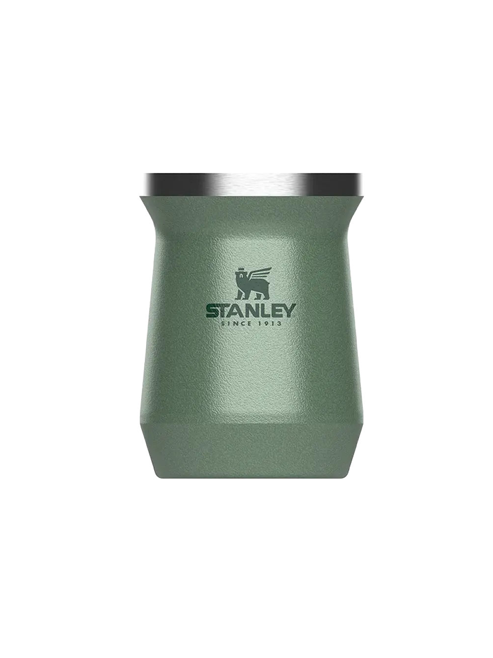 Mate Stanley  1