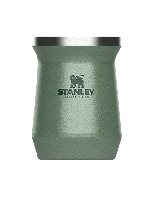 Mate Stanley 