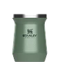 Mate Stanley  - thumbnail 1
