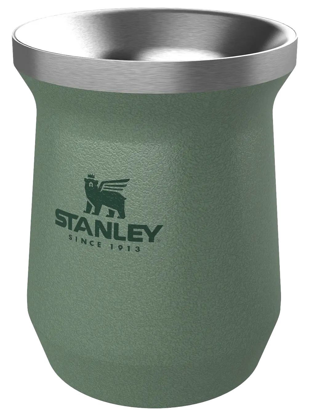 Mate Stanley  3