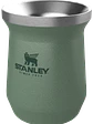Mate Stanley  - thumbnail 3