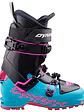 Bota Ski Seven Summits Mujer - thumbnail 6