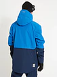 Chaqueta Palladium 3.0 Mens Shell Snow - thumbnail 2