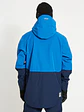 Chaqueta Palladium 3.0 Mens Shell Snow - thumbnail 3