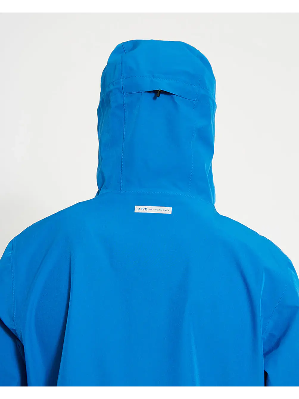 Chaqueta Palladium 3.0 Mens Shell Snow 5