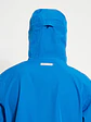Chaqueta Palladium 3.0 Mens Shell Snow - thumbnail 5
